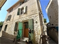 Maison de village à la vente